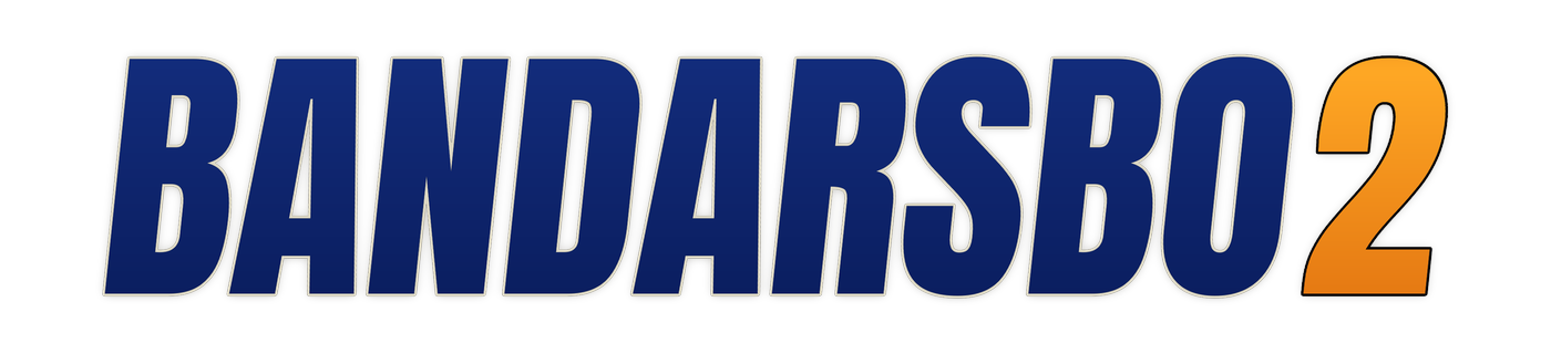 Bandarsbo2 Logo